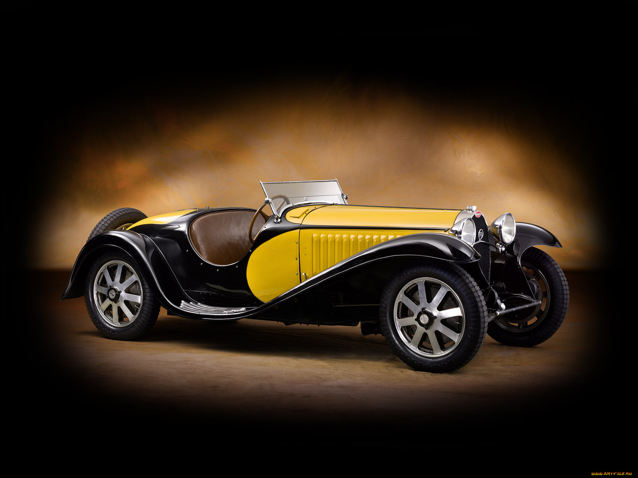 bugatti type 55 roadster, , , bugatti